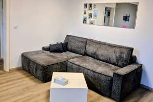 2,5-Zimmer-ETW | Südseite | ohne Maklerprovision!!! – Die vollständige Adresse der Immobilie erhältst du vom Anbieter., 70437 Freiberg, Stuttgart – Vorschaubild 4
