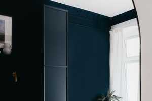 Property thumbnail 12