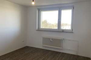Ziehen Sie ein und richten sich alles gemütlich ein! – Möhlkamp 59, 38120 Weststadt, Braunschweig – Vorschaubild 3