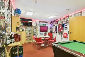 Property thumbnail 25