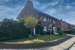Lippetal-Lippborg / Ein -  oder Zweifamilienhaus mit rd. 190 m² Wfl.  / rd. 1.000 m² Grundstück  – Heidfeld 14, 59510 Lippetal – Vorschaubild 36