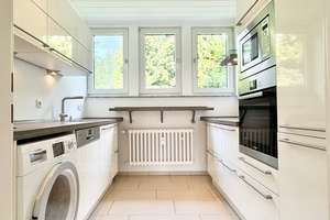 Maisonettewohnung mit Wow-Effekt in Bochum-Stiepel – Im Pastoratsbusch 8, 44797 Stiepel, Bochum – Vorschaubild 6