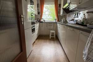 Zuhause mit 4 Zimmern und viel Platz in München-Fürstenried – Tessiner Straße 171, 81475 Fürstenried-West, München – Vorschaubild 6