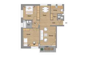 Property thumbnail 7