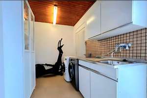 Stadtvilla/Doppelhaushälfte auf Kaufgrundstück in bester Lage – Pevelingstraße 27, 45711 Datteln – Vorschaubild 20