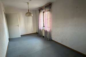 Großzügiges Wohnhaus mit Traumgarten – Die vollständige Adresse der Immobilie erhältst du vom Anbieter., 31177 Harsum – Vorschaubild 10