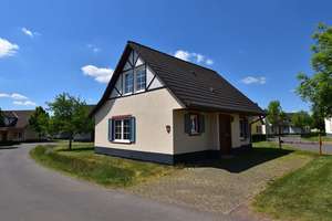 Freistehendes 4-Personen-Ferienhaus mit neuer Küche und 2 Bädern im Ferienresort Cochem (3553) – Am Kellerborn 1-610, 56814 Ediger-Eller – Vorschaubild 22