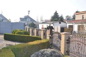 großzügiges Zweifamilienhaus in ruhiger Lage im Ostseebad Zinnowitz – Die vollständige Adresse der Immobilie erhältst du vom Anbieter., 17454 Zinnowitz – Vorschaubild 9