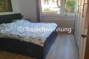 Tauschwohnung: 3 Zimmer Wohnung mit Balkon – Kr str 21, 50935 Lindenthal (Ortsteil), Köln – Vorschaubild 4