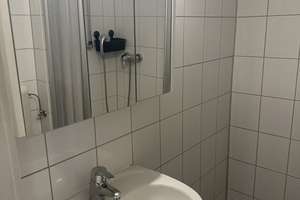 1-Zimmer Wohnung im 1. OG in Celle, modernisiert – Fischerstraße 10, 29227 Celle – Vorschaubild 4