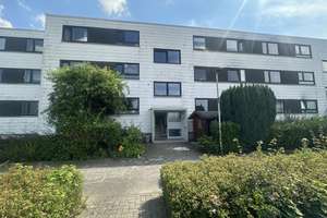 Modern I Stilvoll I Hell I ETW zum Sofortbezug in Bestlage Braunschweigs mit Balkon und Einbauküche