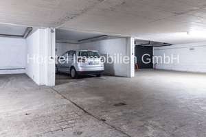 Property thumbnail 28