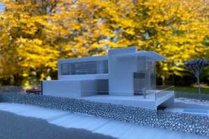 Exklusives Traumhaus – Die vollständige Adresse der Immobilie erhältst du vom Anbieter., 44227 Kirchhörde-Löttringhausen, Dortmund – Vorschaubild 5