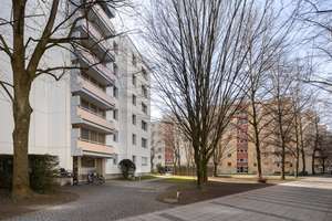 Property thumbnail 18