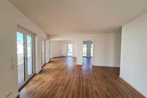 Moderne Erdgeschosswohnung zur Miete mit Balkon in Leipzig Plagwitz - Wentzel Dr. – Karl-Heine-Str. 94 a, 4229 Lindenau, Leipzig – Vorschaubild 4