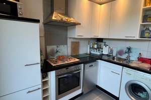 SEHR RUHIGE LAGE, HAUPTSTRASSE, ECKE WENIG BEFAHRENE NEBENSTRASSE – Remscheider Str. 231, 42855 Goldenberg, Remscheid – Vorschaubild 17