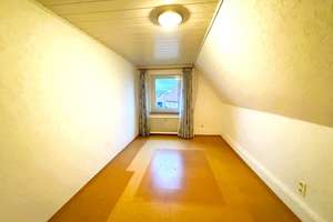 Gepflegt und küstennah: Einfamilienhaus mit Wintergarten, Garage und Garten – Die vollständige Adresse der Immobilie erhältst du vom Anbieter., 26736 Krummhörn – Vorschaubild 18
