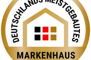 Der Bungalow für die kleine Familie – Übersichtlich und variabel – Die vollständige Adresse der Immobilie erhältst du vom Anbieter., 75389 Neuweiler – Vorschaubild 17