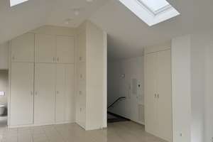 Einzigartige 2-Zimmer-WHG in Hagen-Haspe – Am Karweg 17, 58135 Haspe-Ost, Hagen – Vorschaubild 20