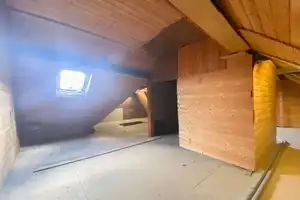 Reihenmittelhaus mit Garten in zentraler Lage von Baesweiler – Aachen (Kreis) – Vorschaubild 29