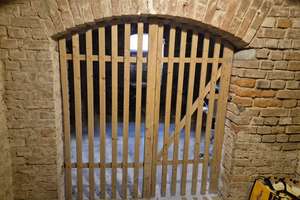 Property thumbnail 18