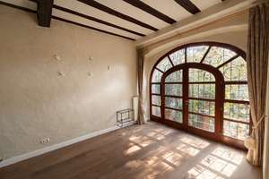 Wohnen über den Weinbergen – Exklusive Architektur trifft auf außergewöhnlichen Ausblick in Hochheim – Die vollständige Adresse der Immobilie erhältst du vom Anbieter., 65239 Hochheim am Main – Vorschaubild 8