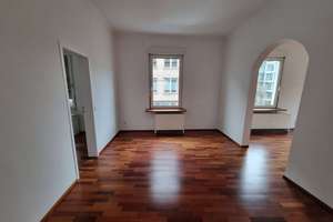**Helle 5,5-Zimmer-Wohnung mit Balkon und EBK im Stuttgarter Westen** – Die vollständige Adresse der Immobilie erhältst du vom Anbieter., 70178 Rotebühl, Stuttgart – Vorschaubild 6