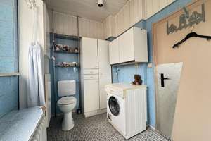 Modernisierungsbedürftiges Wohnhaus mit Potenzial in Bad Bentheim – Die vollständige Adresse der Immobilie erhältst du vom Anbieter., 48455 Bad Bentheim – Vorschaubild 25
