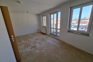 2-Raumwohnung in Leipzig-Stötteritz, provisionsfrei von privat – Arnoldstr. 12, 4299 Stötteritz, Leipzig – Vorschaubild 9