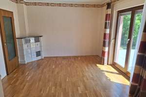 Zweifamilienhaus mit großem Garten und traumhafter Ruhe in Würzburg-Grombühl – Rimparer Steig 10, 97080 Grombühl, Würzburg – Vorschaubild 6