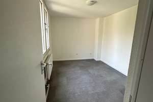 3-Zimmer Wohnung in Duisburg-Aldenrade