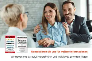 IDYLLE IN DER STADT: HAUS MIT EINBAUKÜCHE + VOLLKELLER + NEBENGEBÄUDE + GROSSEM GRUNDSTÜCK – Mecklenburg-Strelitz (Kreis) – Vorschaubild 20