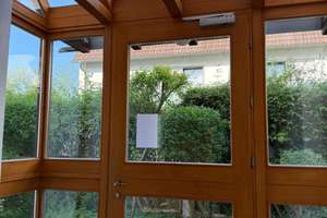 Heimelige, großzügige 2-Zi-DG Wohnung in bester Lage München-Trudering - frei und sofort verfügbar ! – Die vollständige Adresse der Immobilie erhältst du vom Anbieter., 81827 Waldtrudering, München – Vorschaubild 17