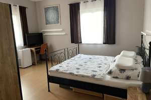 Wunderschöne 6,5 Zimmer Villa mit gehobener Innenausstattung – Die vollständige Adresse der Immobilie erhältst du vom Anbieter., 85276 Hettenshausen – Vorschaubild 18