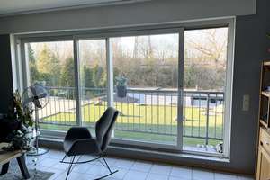 Tolle Aufteilung und viel Platz! Großzügige 2,5 Raum Whg, mit viel Licht und Komfort, – Die vollständige Adresse der Immobilie erhältst du vom Anbieter., 46242 Lehmkuhle, Bottrop – Vorschaubild 7