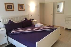 Property thumbnail 19