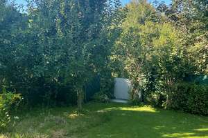 Vielfältig nutzbares Mehrfamilienhaus zur Kurz -oder Langzeitvermietung oder als Generationenwohnen. – Die vollständige Adresse der Immobilie erhältst du vom Anbieter., 47228 Bergheim, Duisburg – Vorschaubild 31