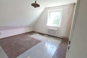 Kleines Haus zum Verlieben im Burgenlandkreis! – Die vollständige Adresse der Immobilie erhältst du vom Anbieter., 6712 Döschwitz – Vorschaubild 11