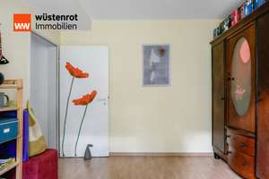 Modernisiertes Altbau-MFH direkt am Nord-Ostsee-Kanal in Kiel Holtenau – Die vollständige Adresse der Immobilie erhältst du vom Anbieter., 24159 Holtenau, Kiel – Vorschaubild 10