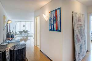 Property thumbnail 10