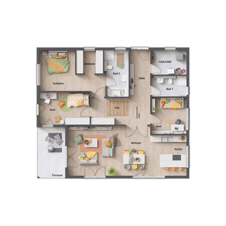 Grundriss_Bungalow_128_Indi_V4