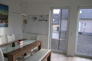 Ranstadt  - das Traumhaus mit viel Platz und Fußbodenheizung – Die vollständige Adresse der Immobilie erhältst du vom Anbieter., 63691 Ranstadt – Vorschaubild 14