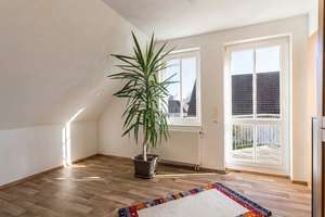 Lichtdurchflutete Einliegerwohnung am Wasserwerkswald zu verkaufen – Die vollständige Adresse der Immobilie erhältst du vom Anbieter., 27578 Leherheide, Bremerhaven – Vorschaubild 13