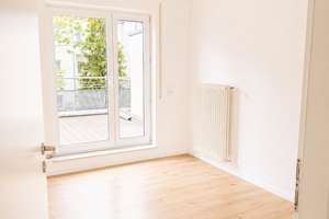 Exklusives Penthouse in zentraler Bestlage | Eine Investition in Lebensqualität und Zukunft – Die vollständige Adresse der Immobilie erhältst du vom Anbieter., 9113 Schloßchemnitz, Chemnitz – Vorschaubild 17