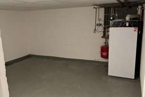 Wohnen mit Charakter:Mittelreinhaus in Seevetal – 21218 Seevetal – Vorschaubild 17