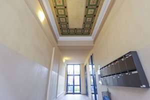 Property thumbnail 19