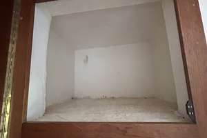 Helle Balkonwohnung im Südostviertel – 2 Zimmer ab 01.08.2026 – Wörthstraße 1, 45138 Südostviertel, Essen – Vorschaubild 8