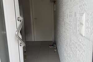 Zuhause mit viel Platz in Kaiserslautern – Die vollständige Adresse der Immobilie erhältst du vom Anbieter., 67659 Kaiserslautern-West, Kaiserslautern – Vorschaubild 14
