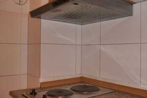 Gepflegtes Apartment in Top-Lage – Blaubach 34, 50676 Köln – Vorschaubild 9