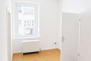 2-Zimmer-Wohnung in bester Innenstadtlage von Düsseldorf – 40217 Unterbilk, Düsseldorf – Vorschaubild 3